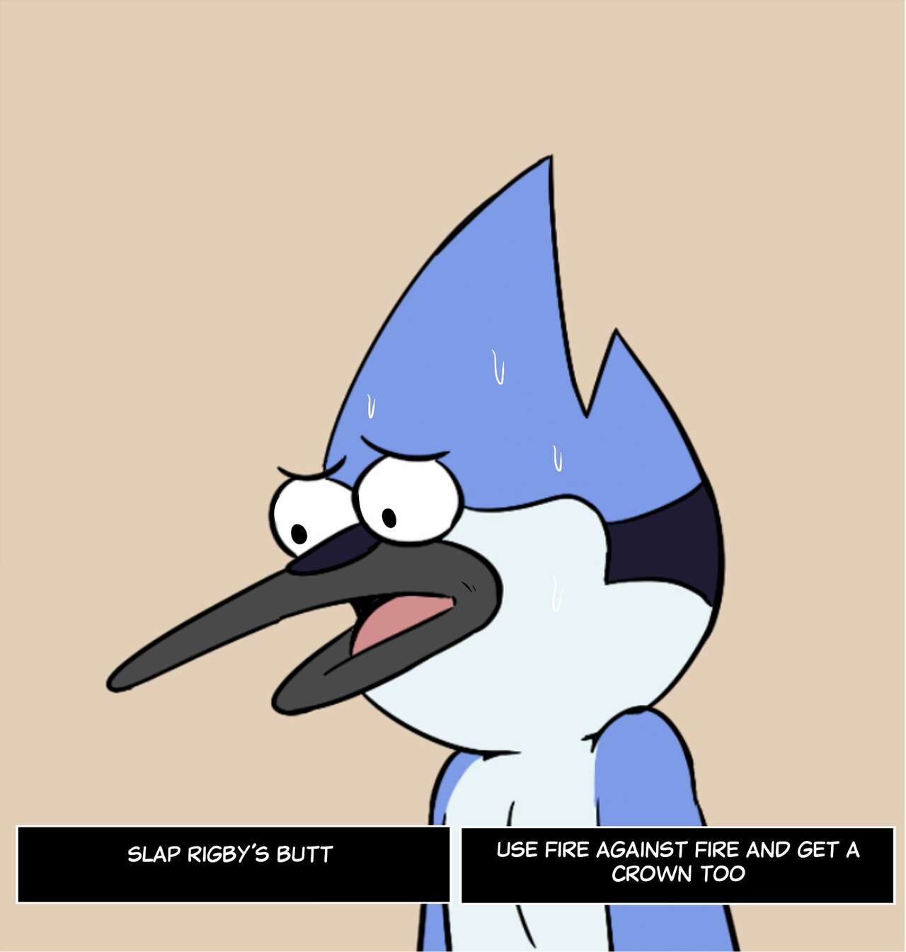 Rigbette page 4 full