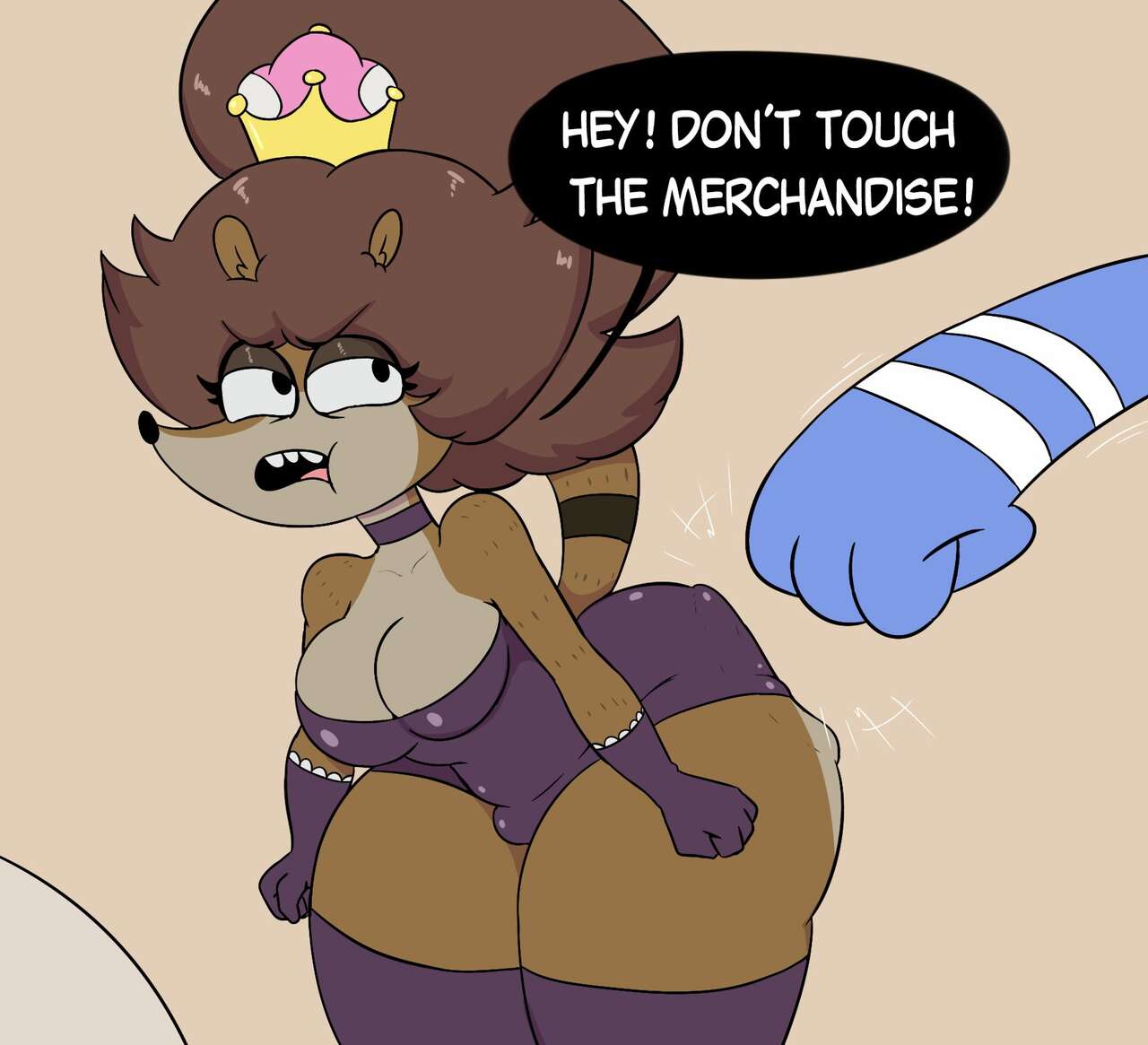 Rigbette page 5 full