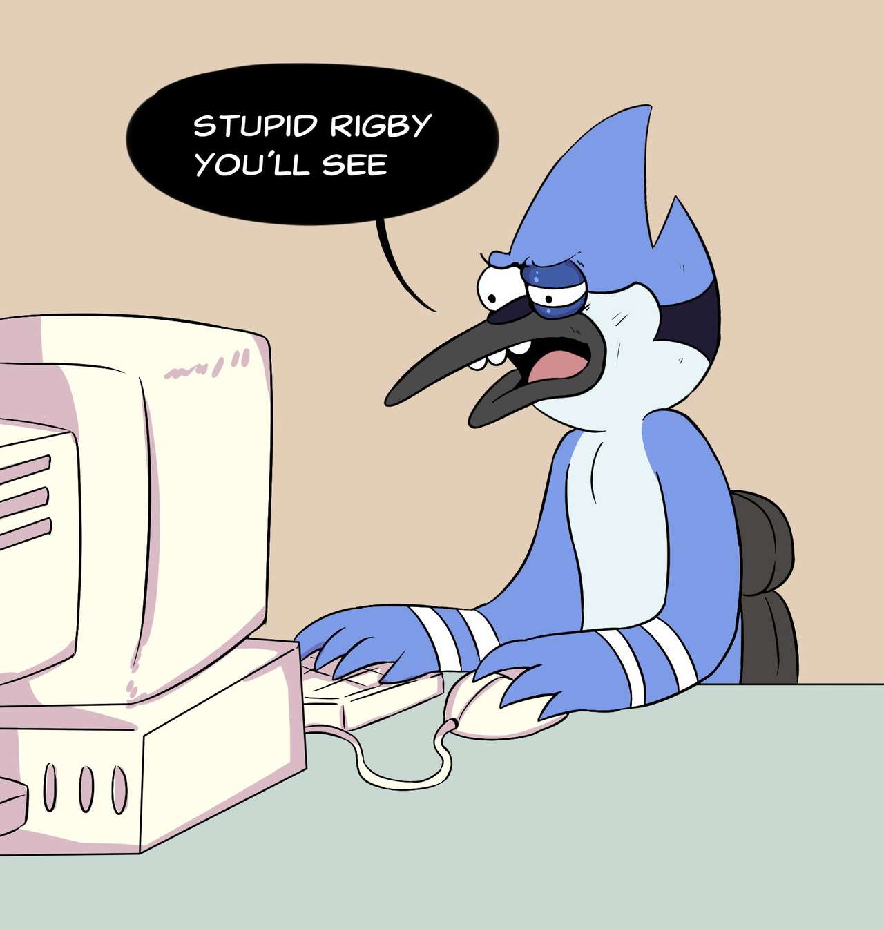 Rigbette page 7 full