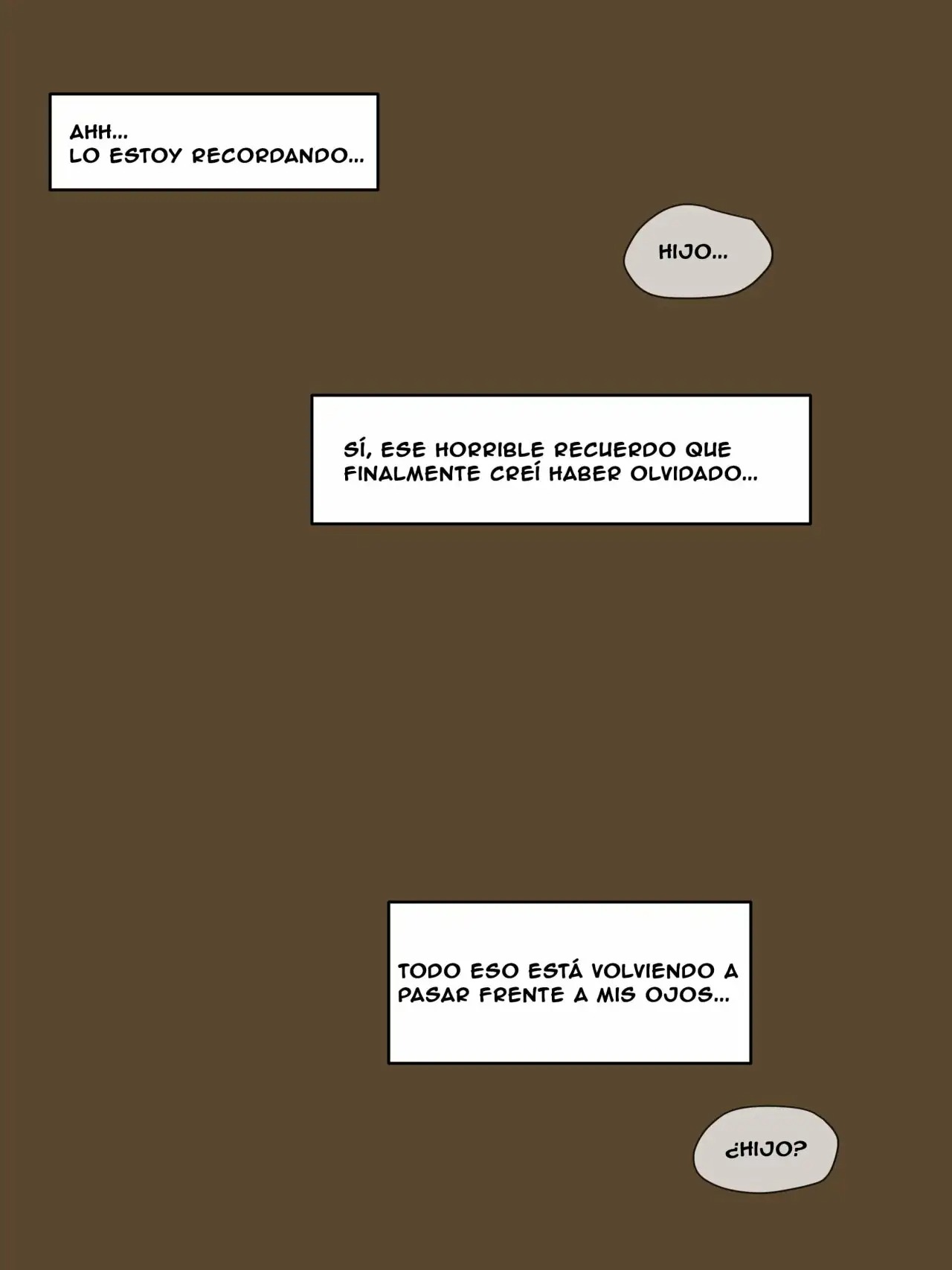 PARASITE page 3 full