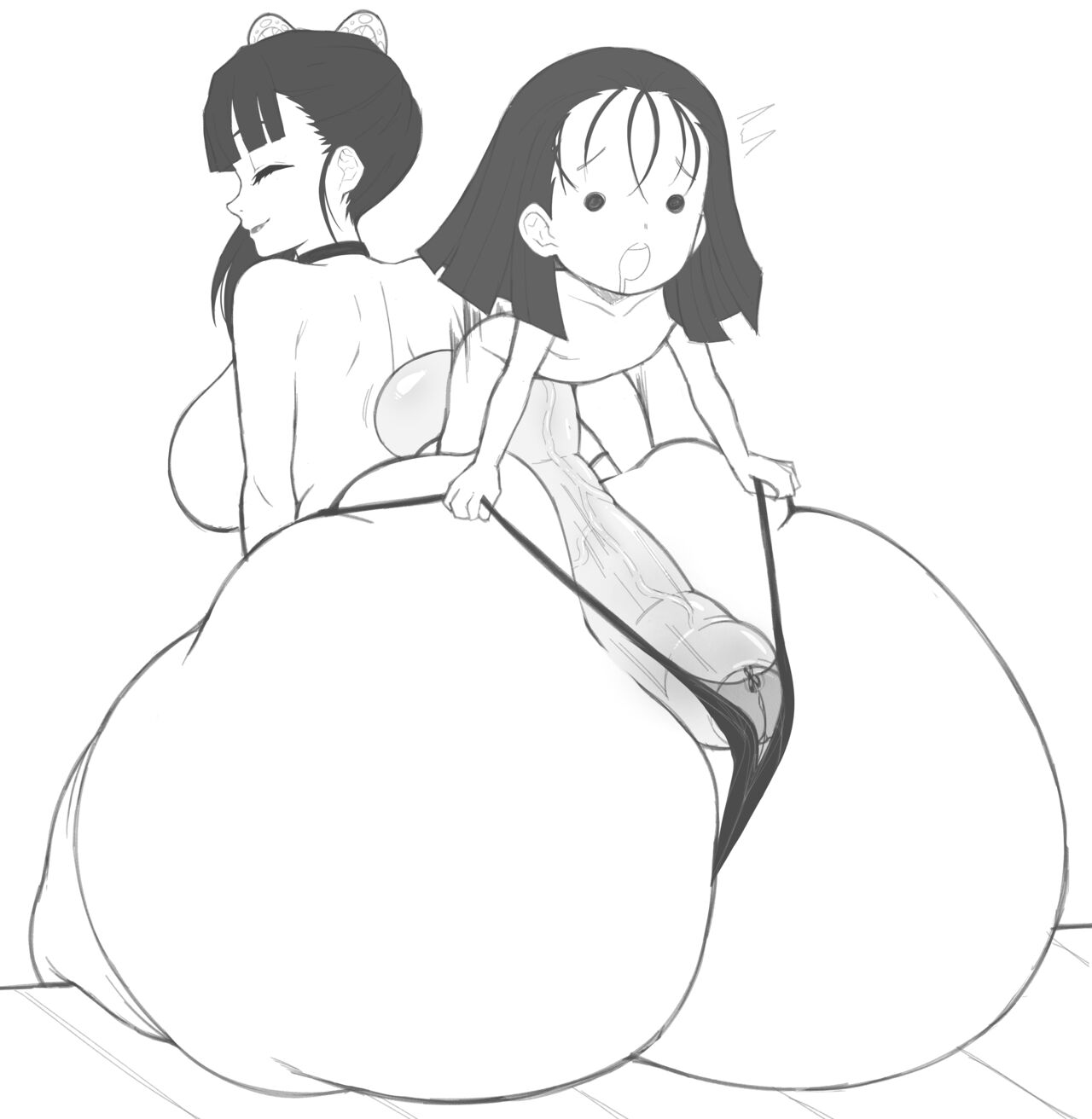 Kanao Ass page 3 full