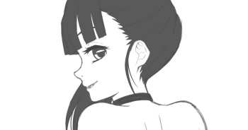 Kanao Ass cover