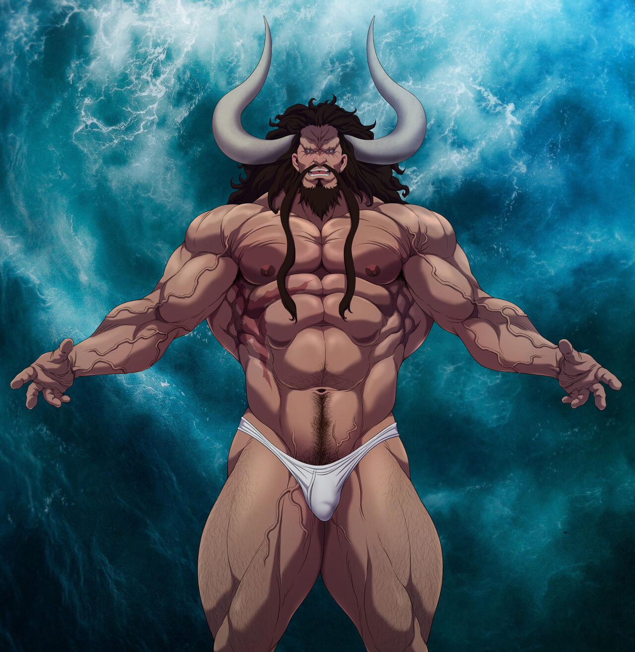 April 2023 Husband Tier page 7 full