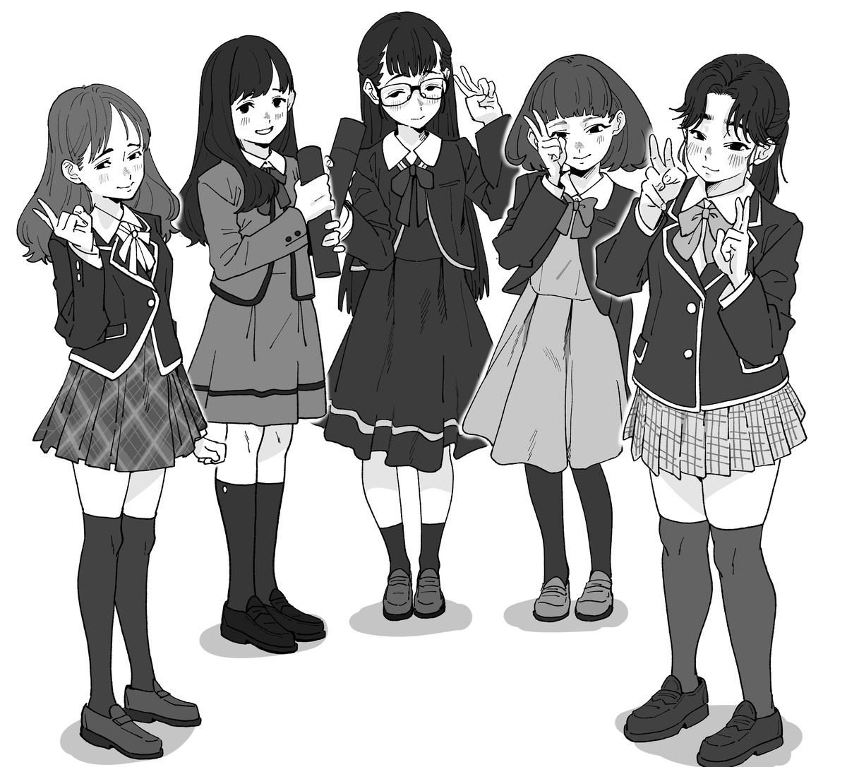 いかくりーむ page 6 full