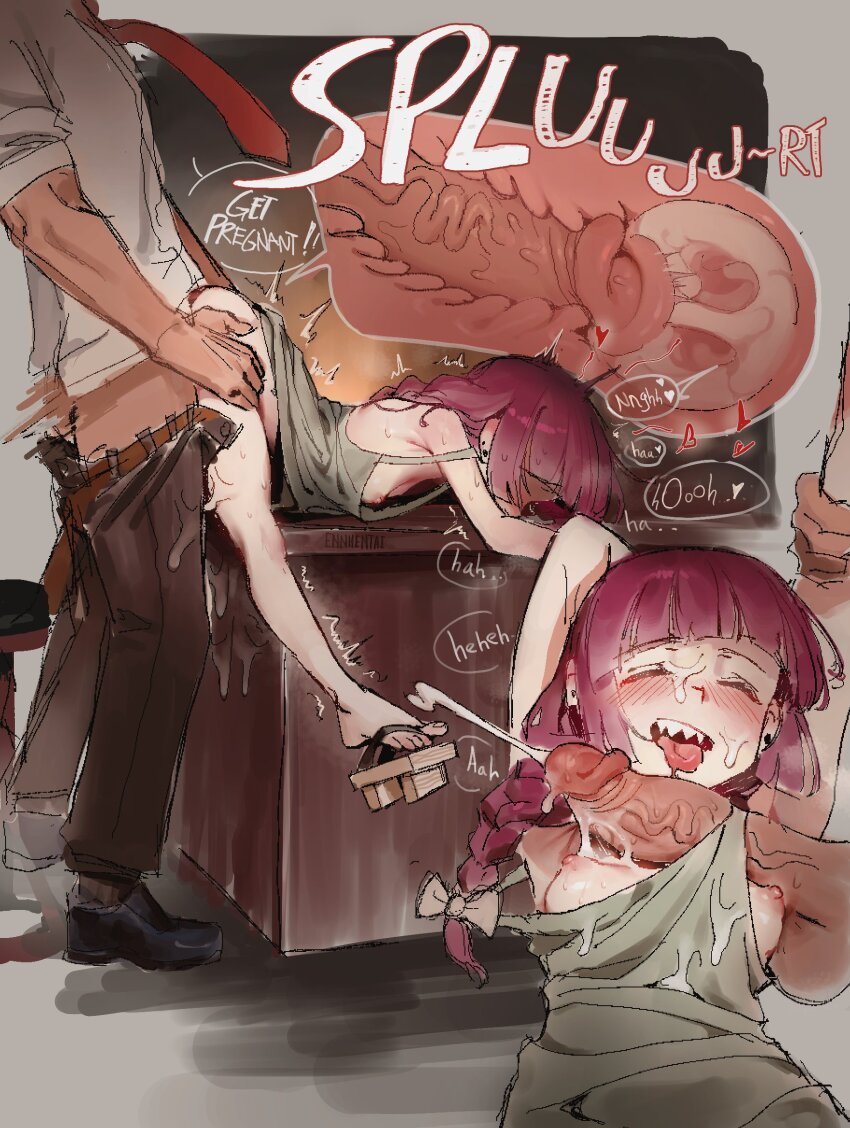 Kikuri Hiroi page 9 full
