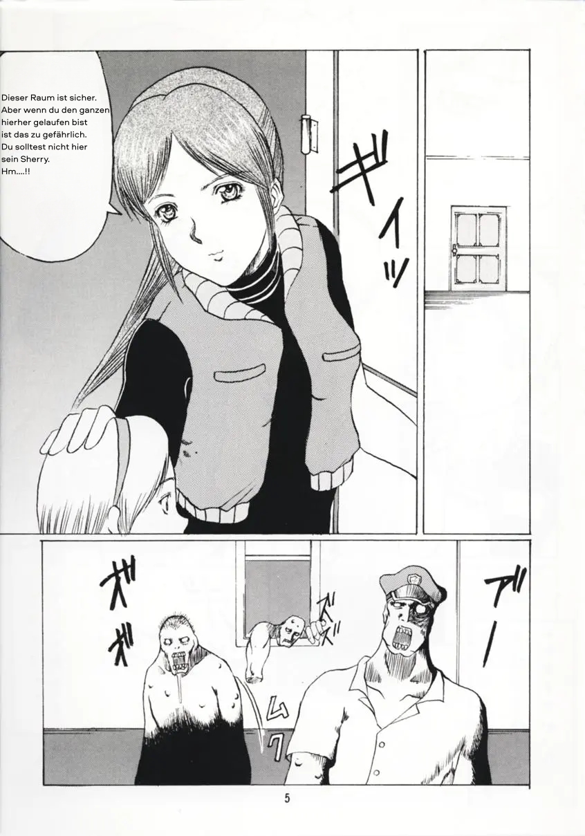 Abura Katabura BH2 page 4 full