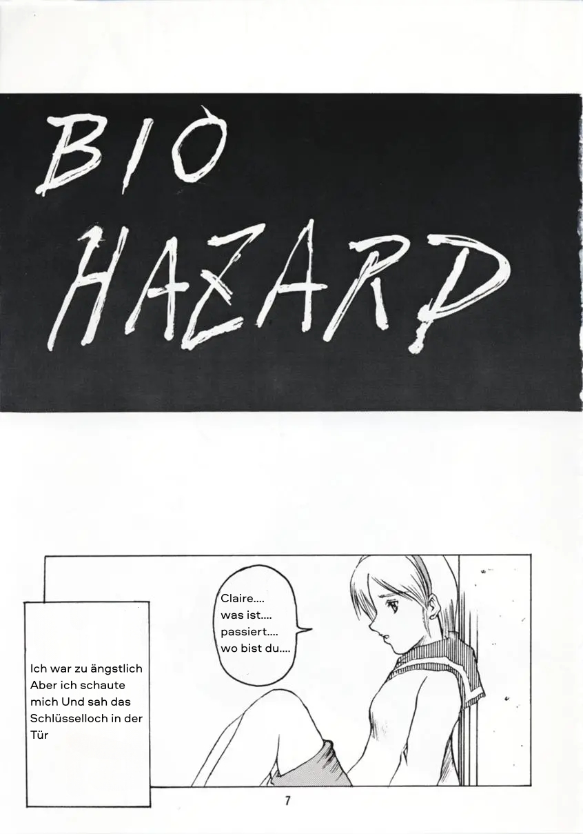 Abura Katabura BH2 page 6 full