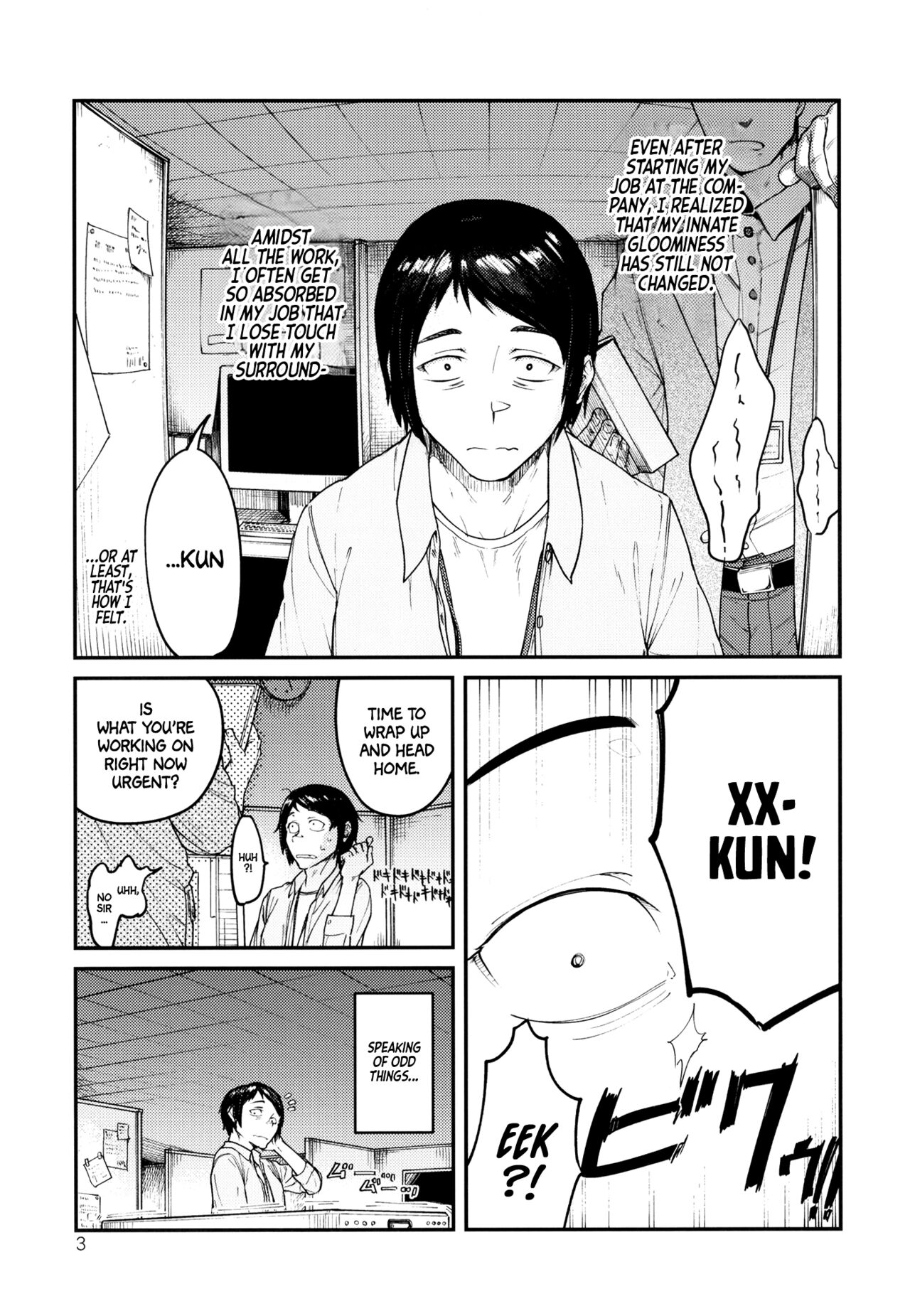 MHD-01 page 3 full