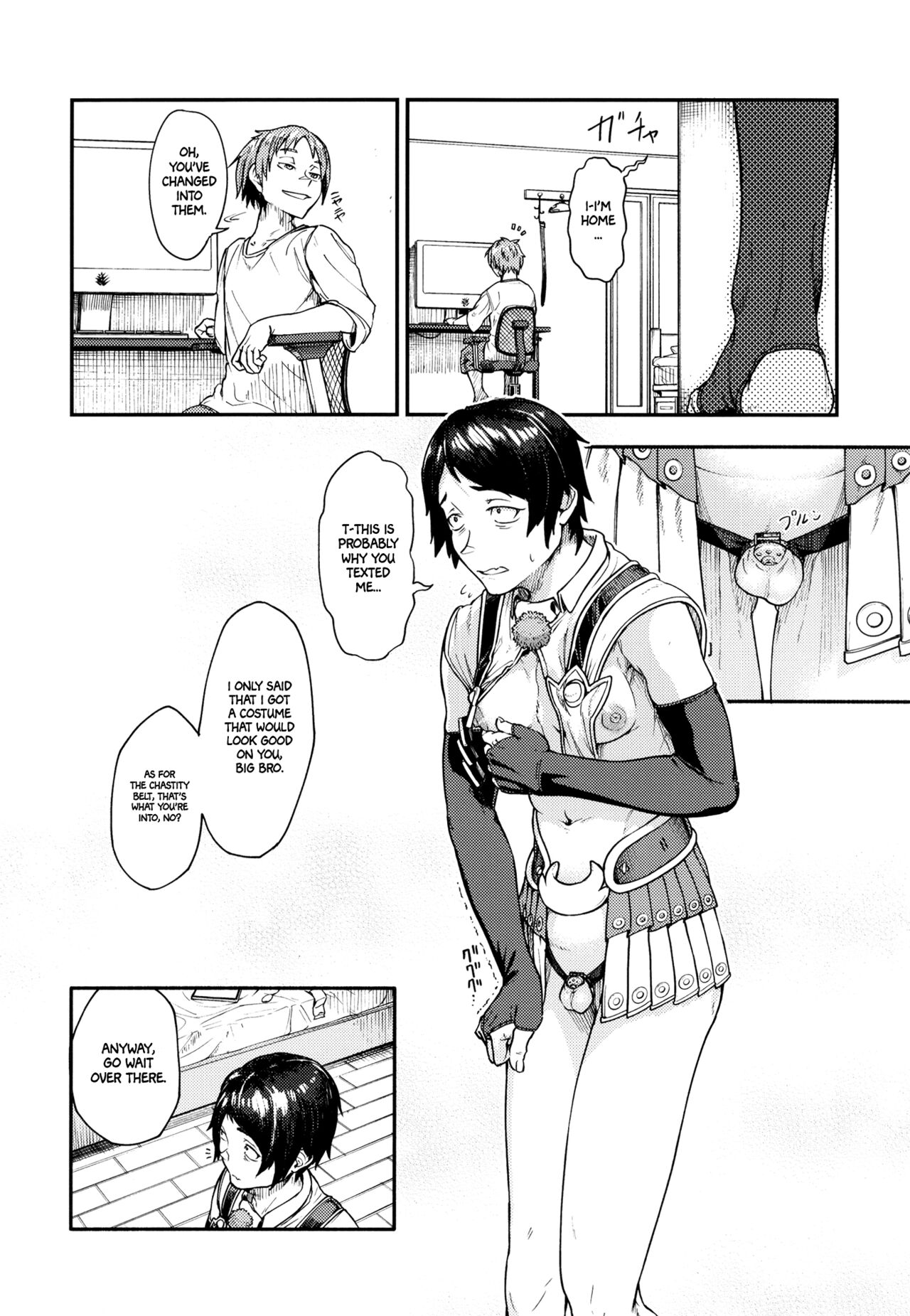 MHD-01 page 6 full