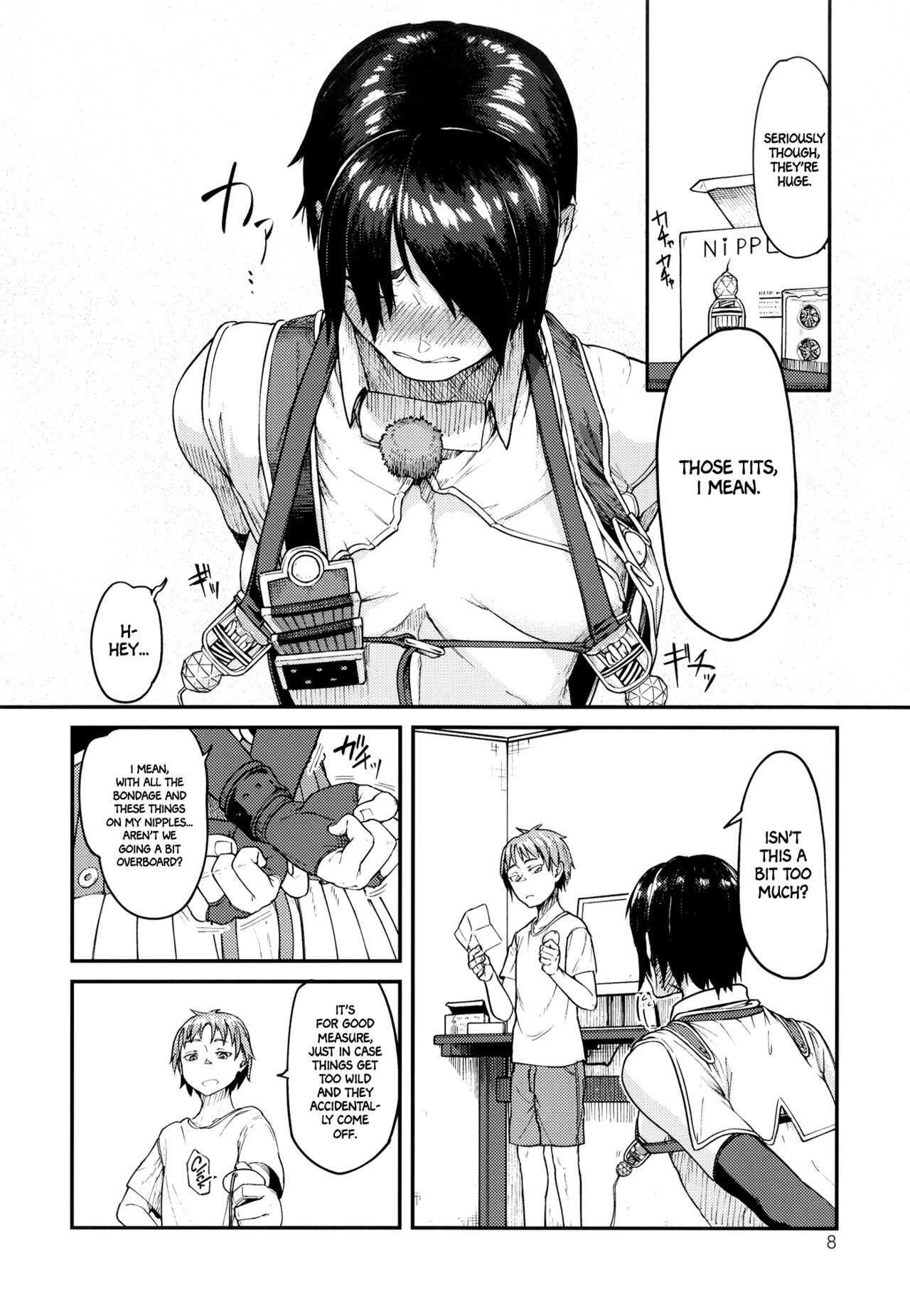 MHD-01 page 8 full