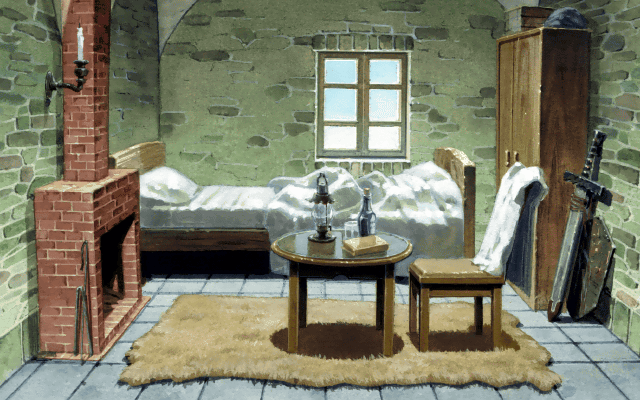 Songa - Viper RSR page 2 full