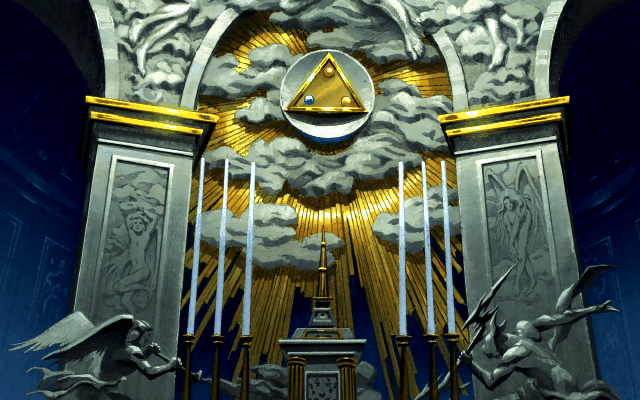 Songa - Viper RSR page 3 full