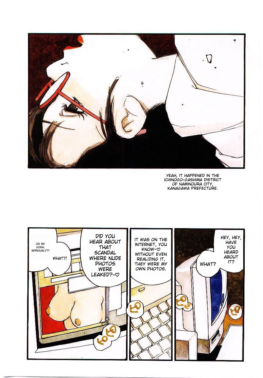 K9 page 3 full