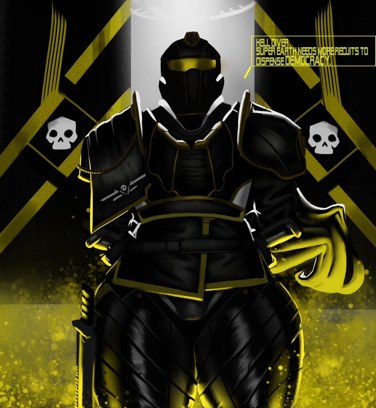 Recruitment page 1 full