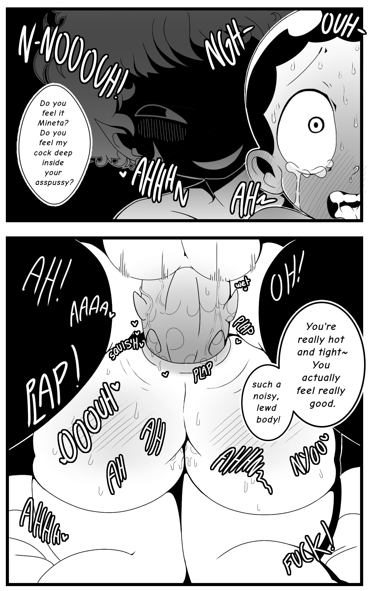 Alien Assault page 8 full