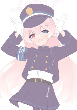 ks aya/文希