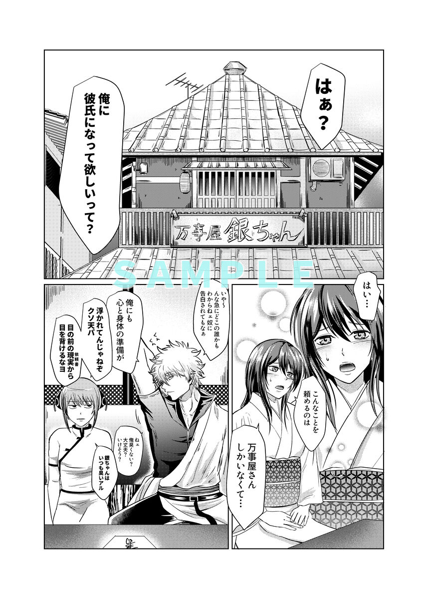  page 2 full