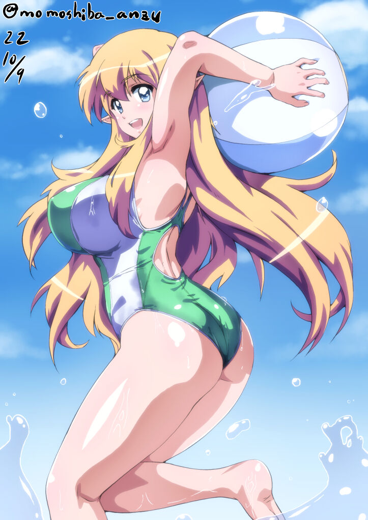 Pixiv All page 2 full