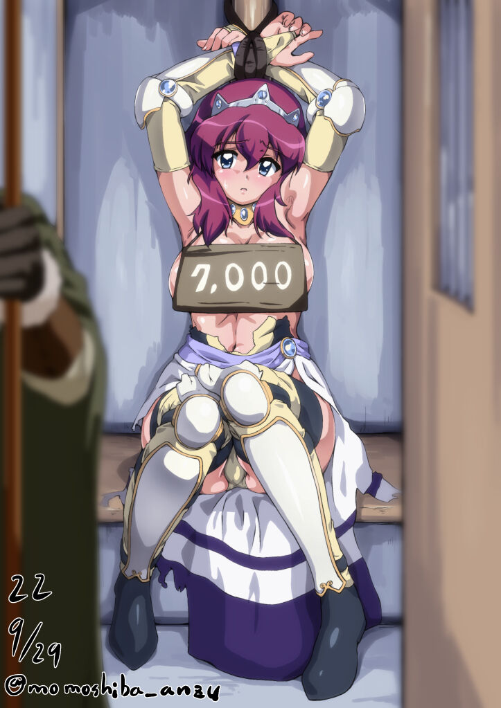 Pixiv All page 3 full