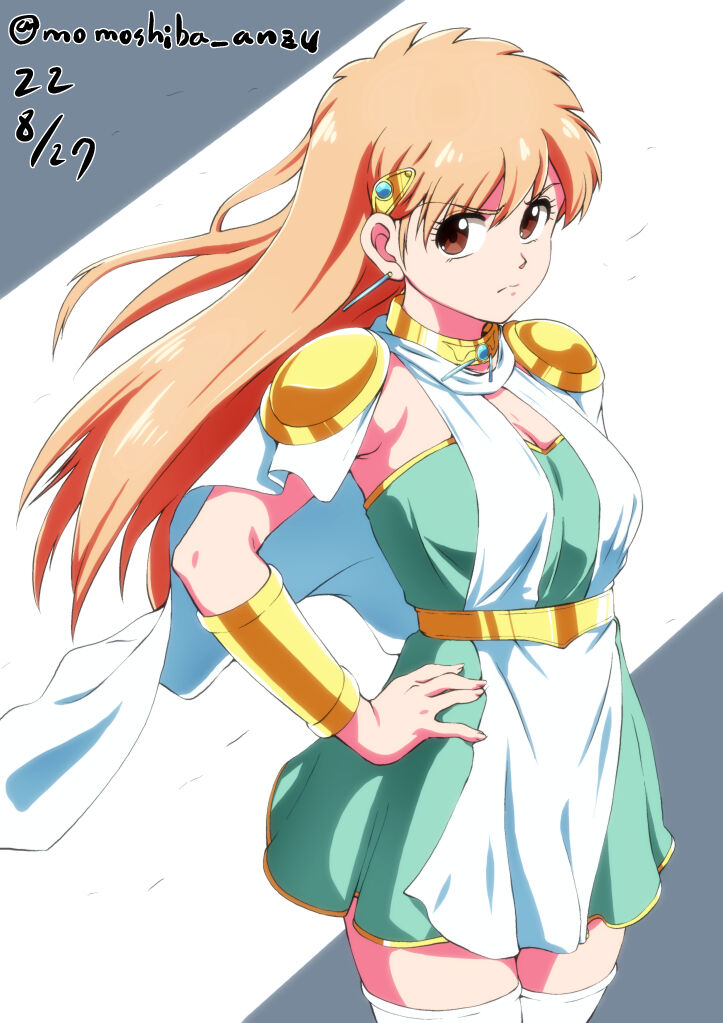 Pixiv All page 5 full