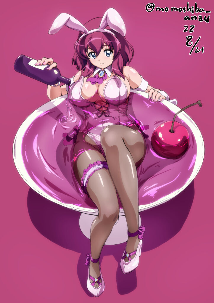 Pixiv All page 6 full