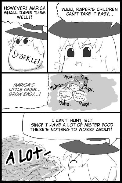 Raper Alice english page 3 full