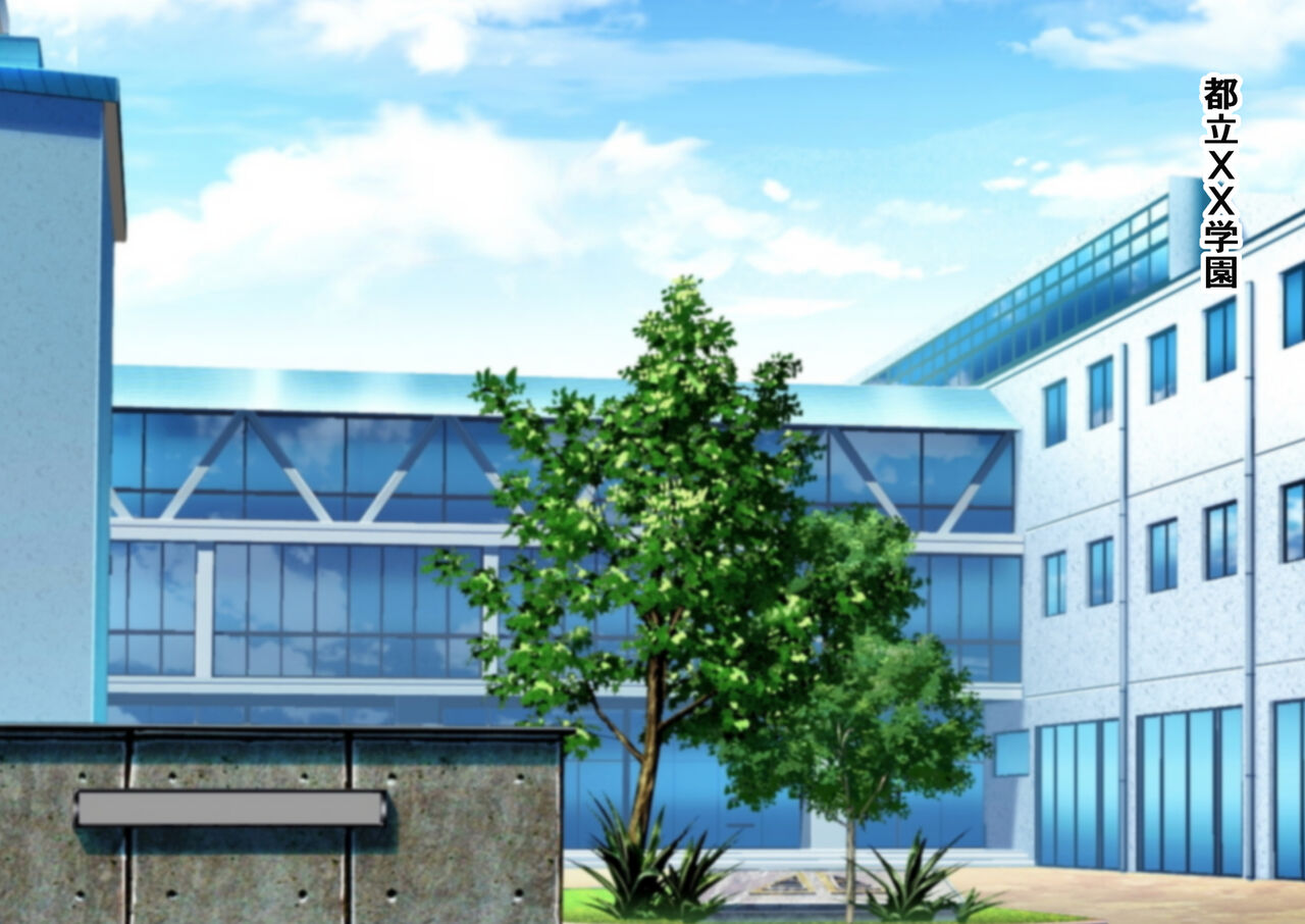Gakuensai ni Ura Fuuzoku Mogiten ga Atta no de Beit Dai Zenbu Tsukkonda Hanashi page 3 full