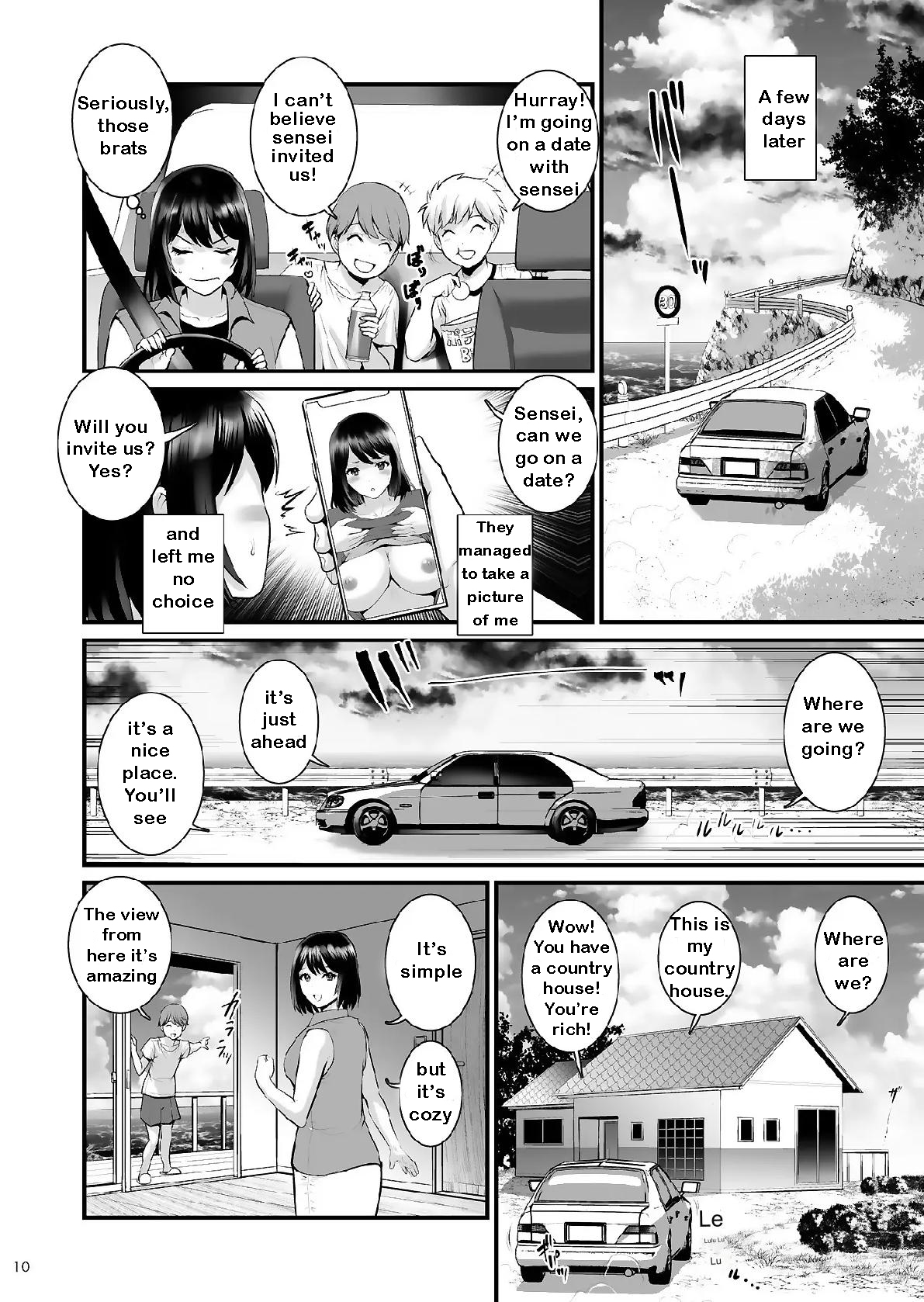 Gang-Bang-Boys page 8 full