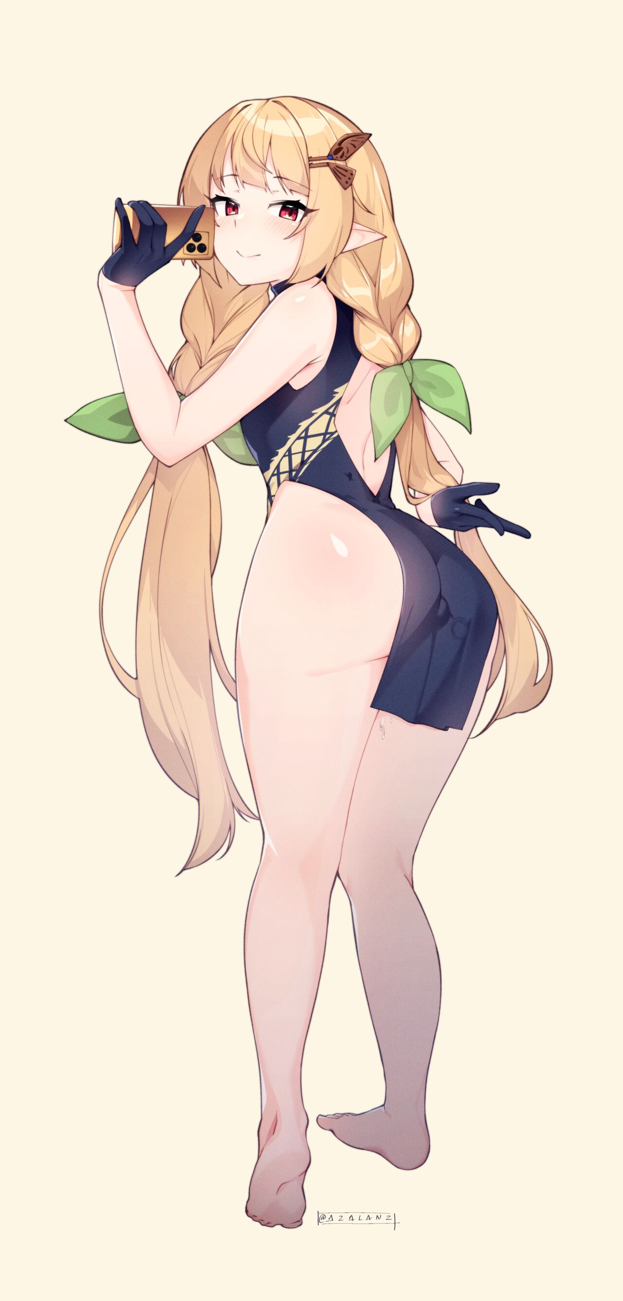 Pomu Commissions page 3 full