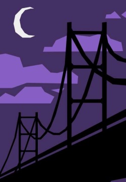 LewdMod Noir Part 01 & 02