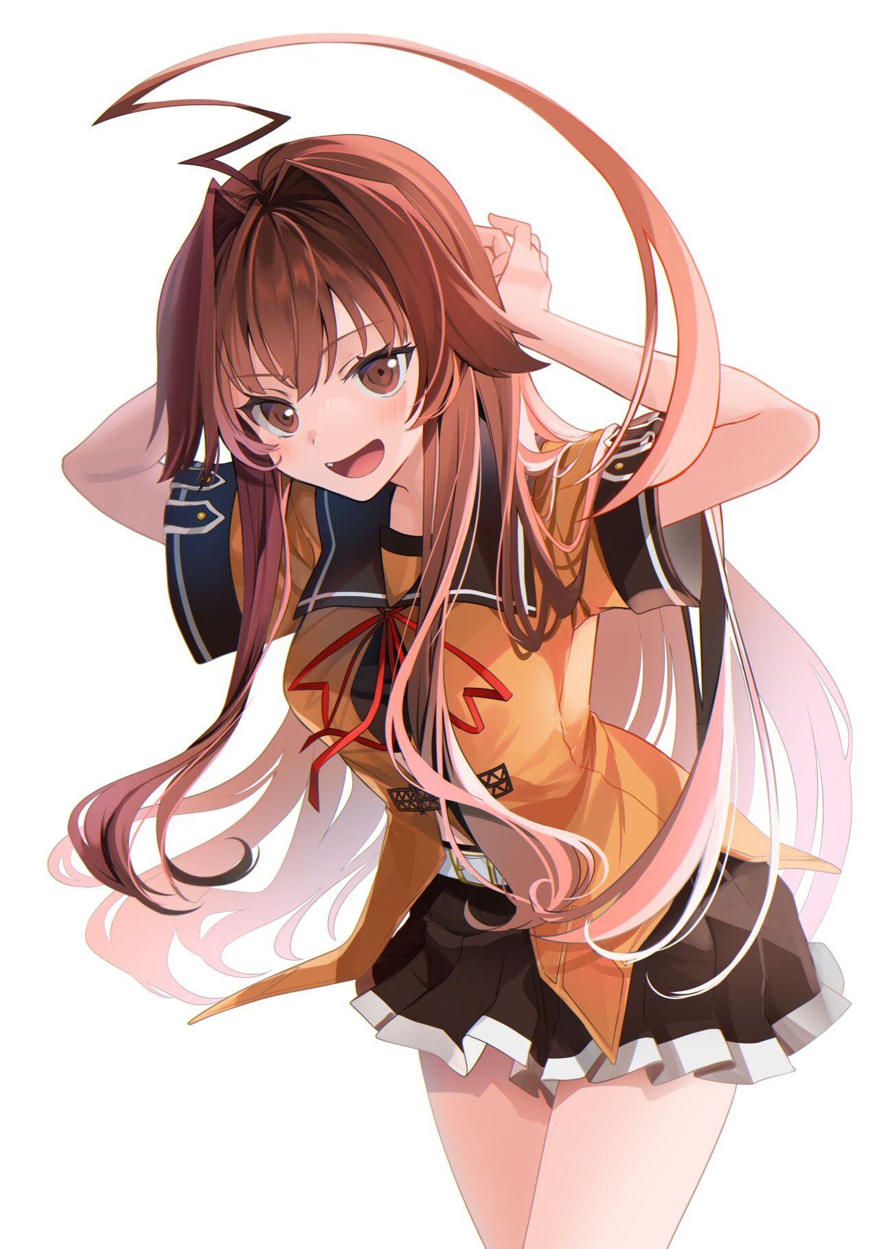 Yunamaro  2021-2022 page 2 full