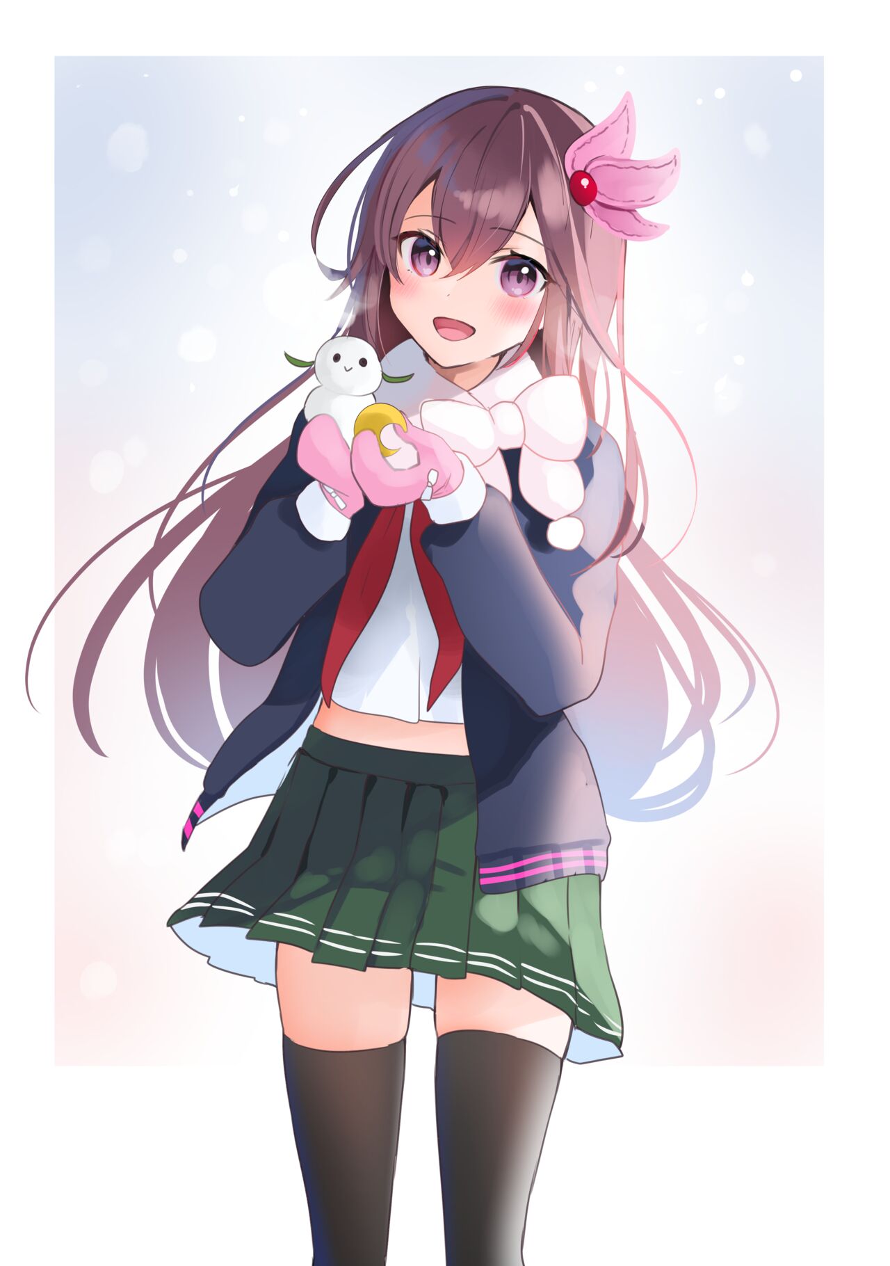 Yunamaro  2021-2022 page 4 full