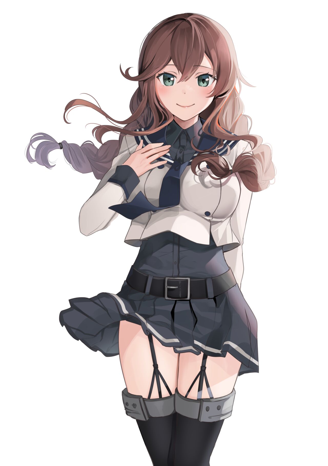 Yunamaro  2021-2022 page 6 full