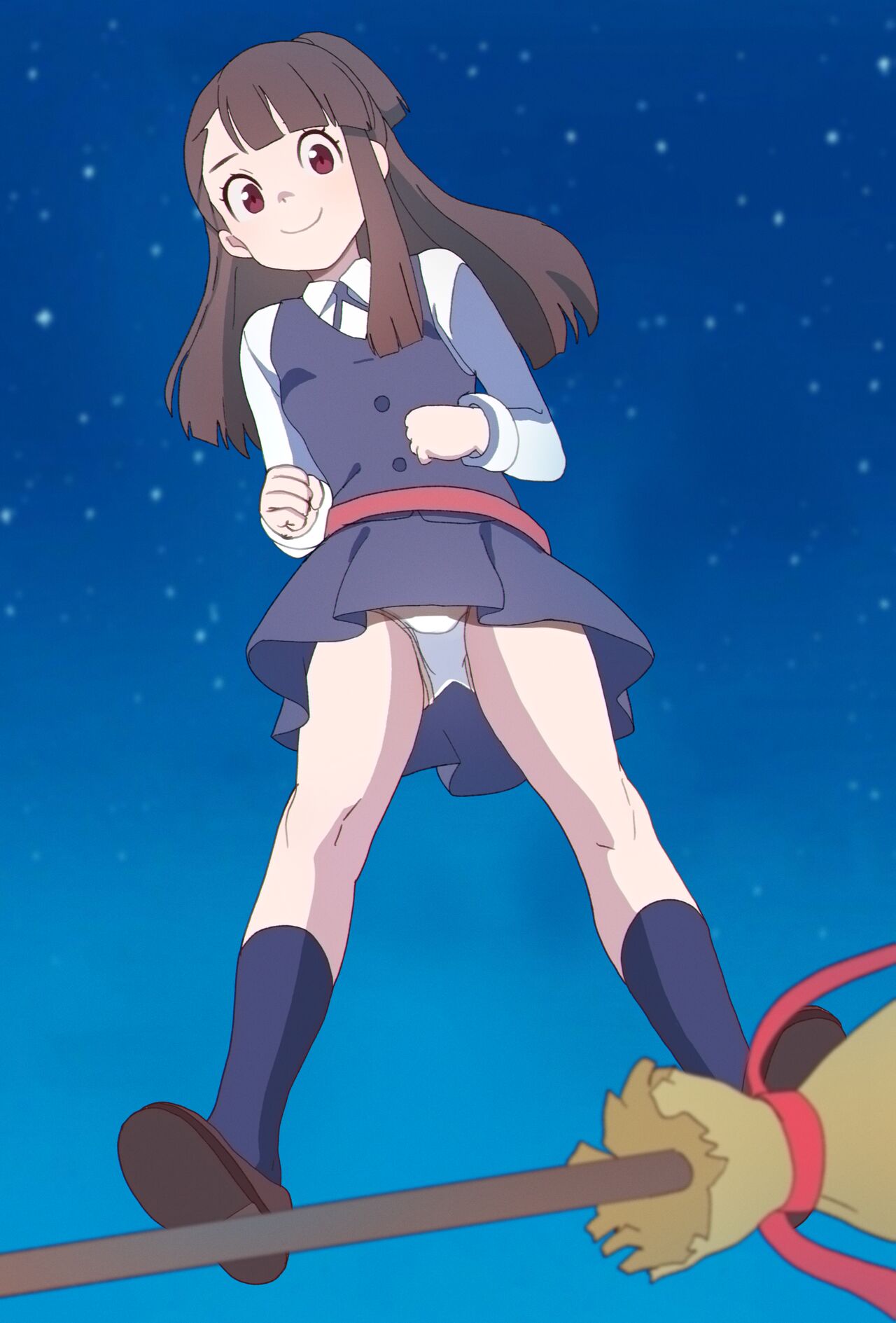 Akko Pack 6 page 1 full