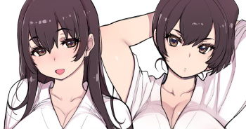 Ian Service cover