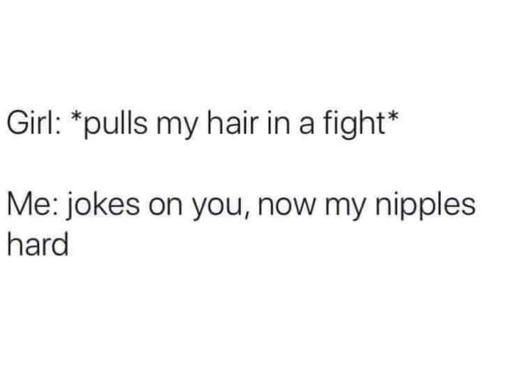 Smut Book Memes page 4 full