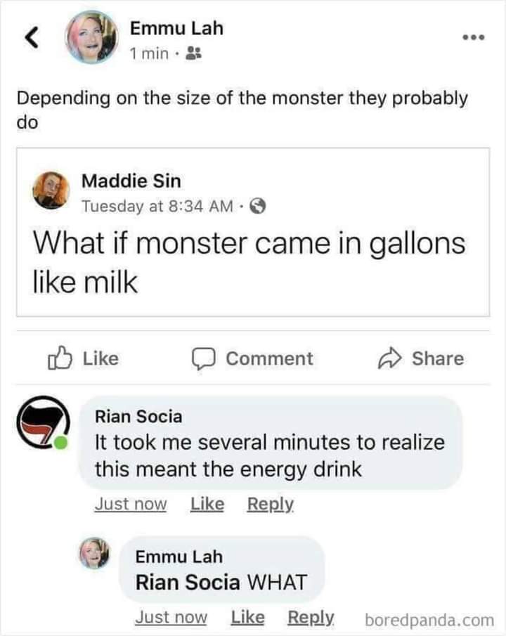 Smut Book Memes page 5 full