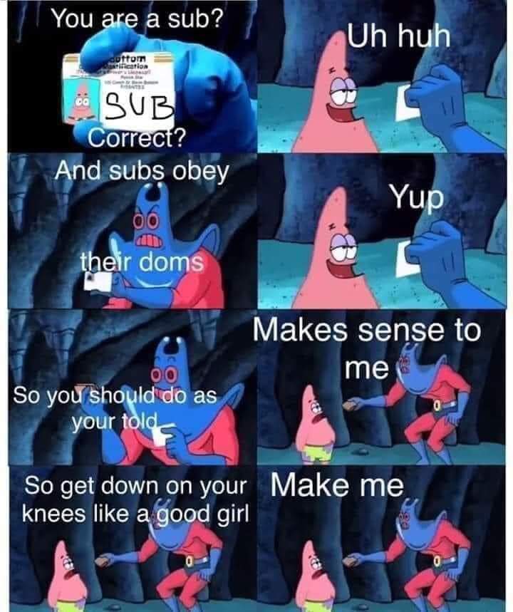Smut Book Memes page 7 full