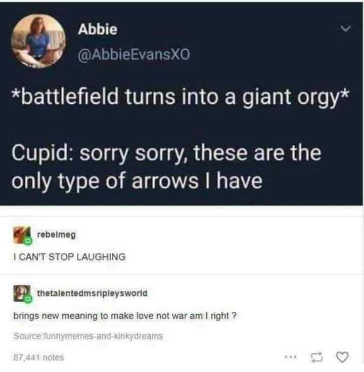 Smut Book Memes page 8 full