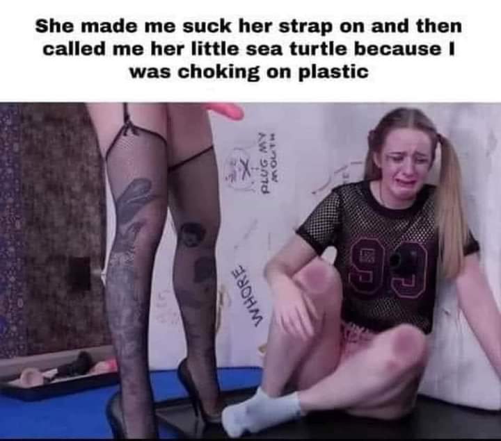 Smut Book Memes page 9 full