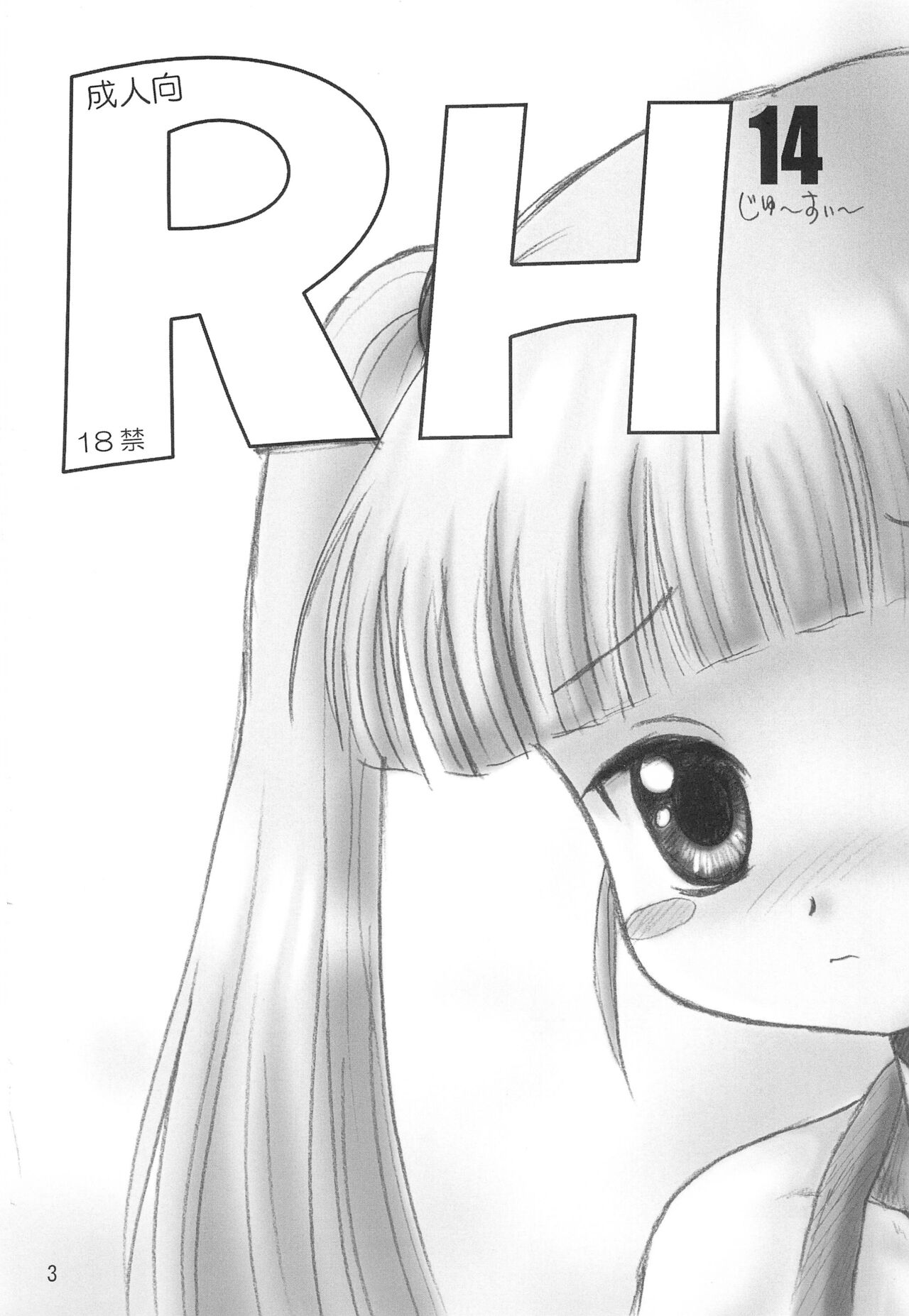RH14 page 3 full