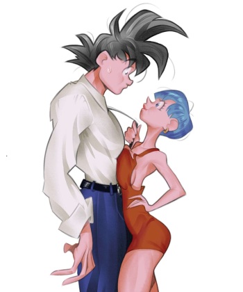 Wettoons art gallery cover