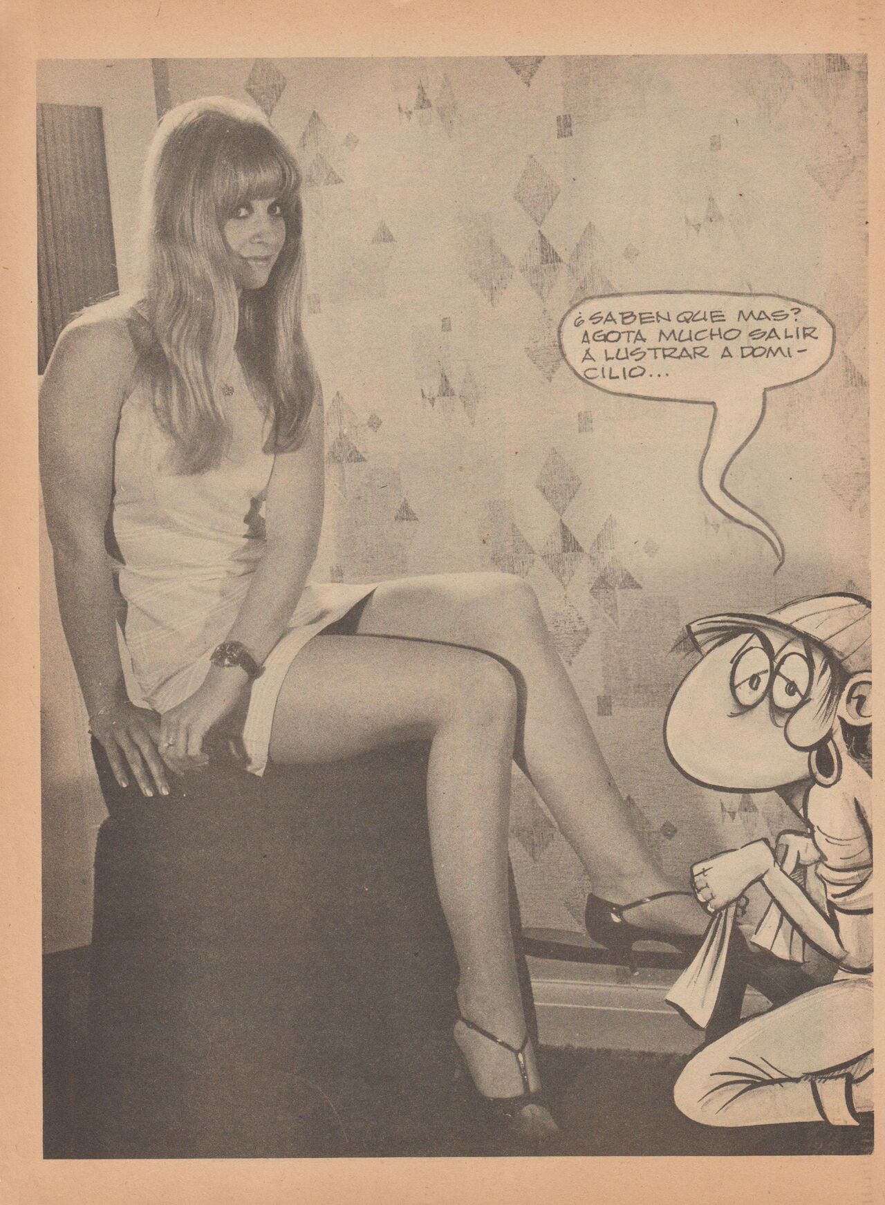 Pepe Antartico 031 page 10 full