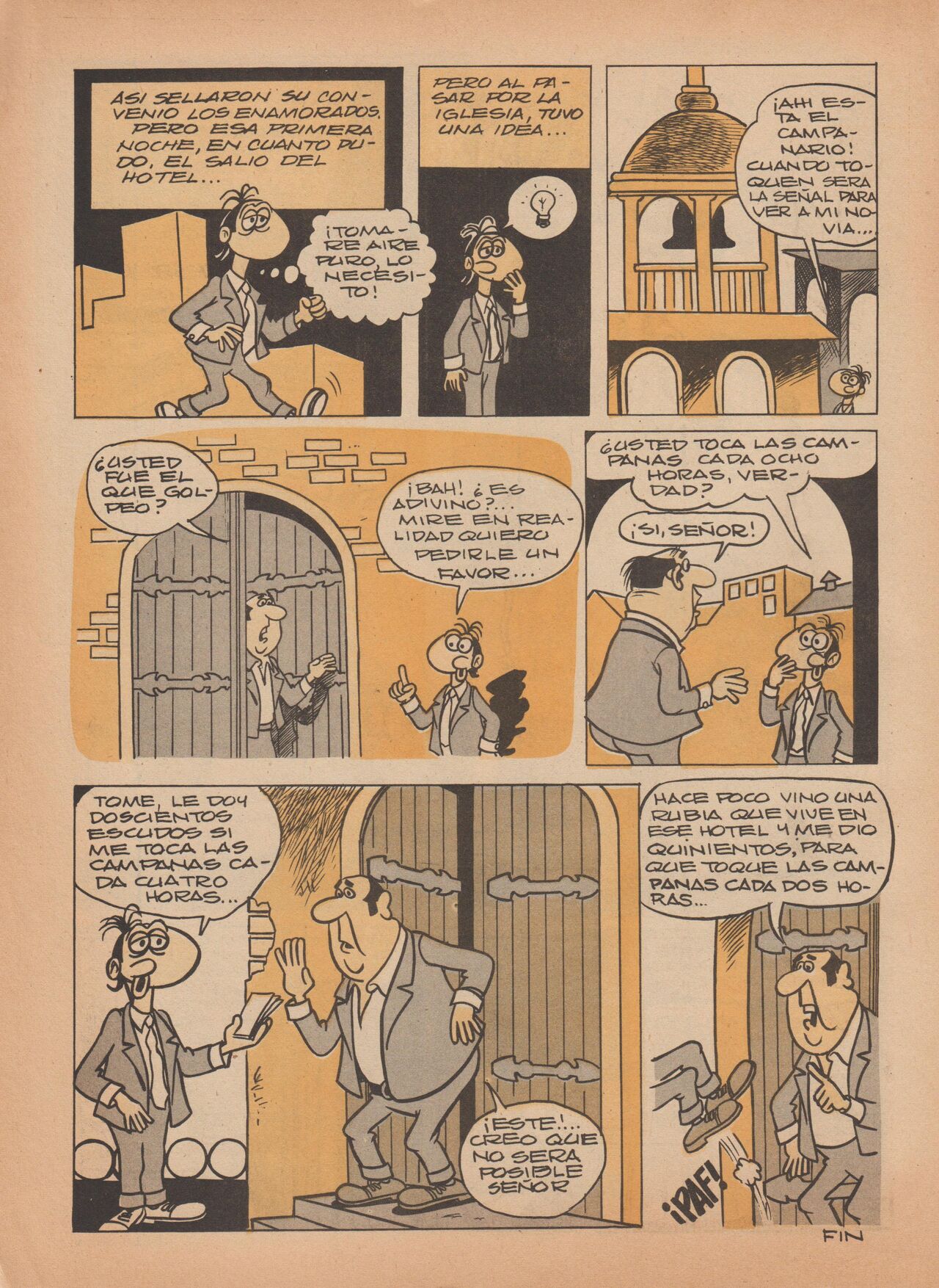 Pepe Antartico 031 page 6 full