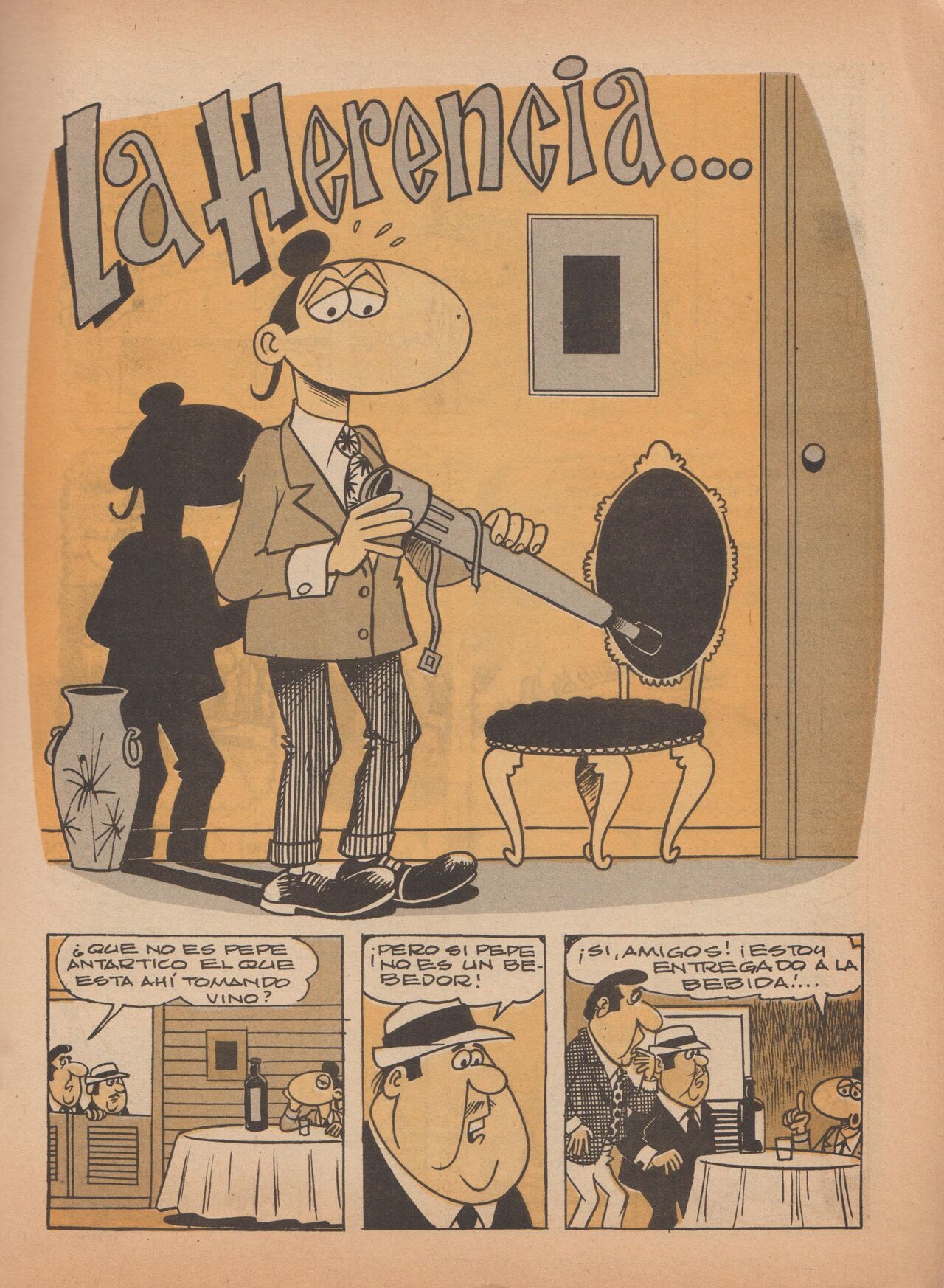 Pepe Antartico 031 page 7 full