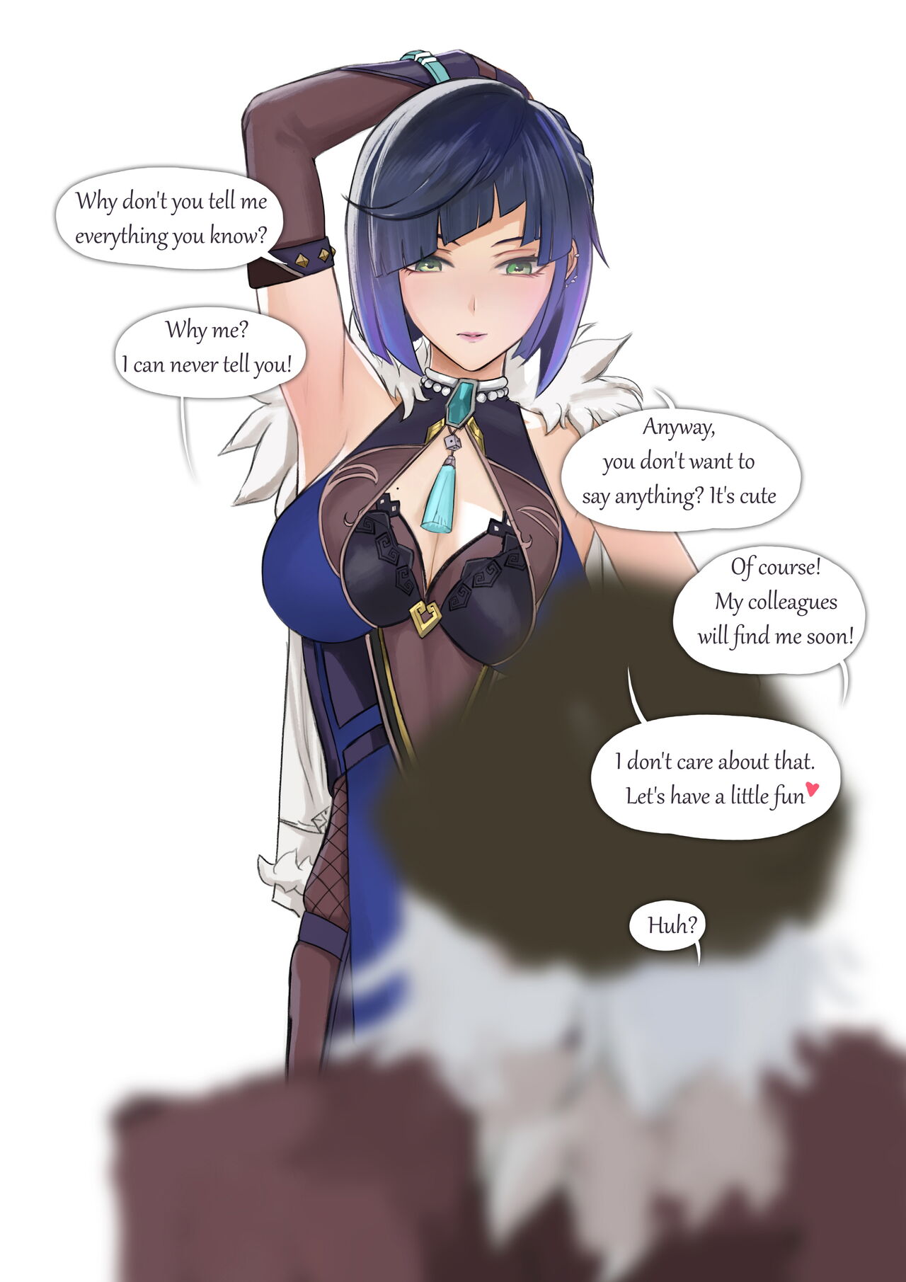 Night_Orchid page 3 full