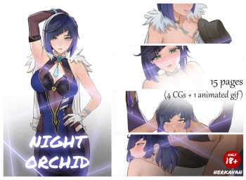 Night_Orchid cover