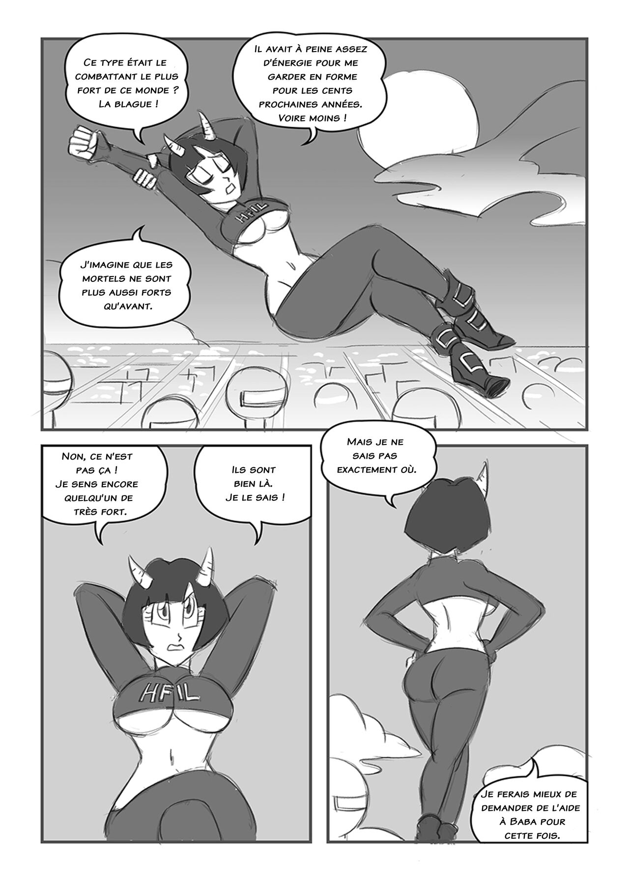 Videl from HFIL 1 page 3 full
