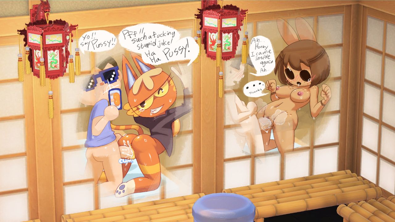 Brothel page 7 full