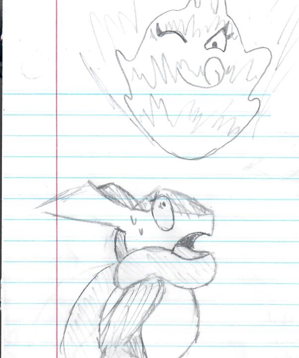 No Take Backsies page 1 full